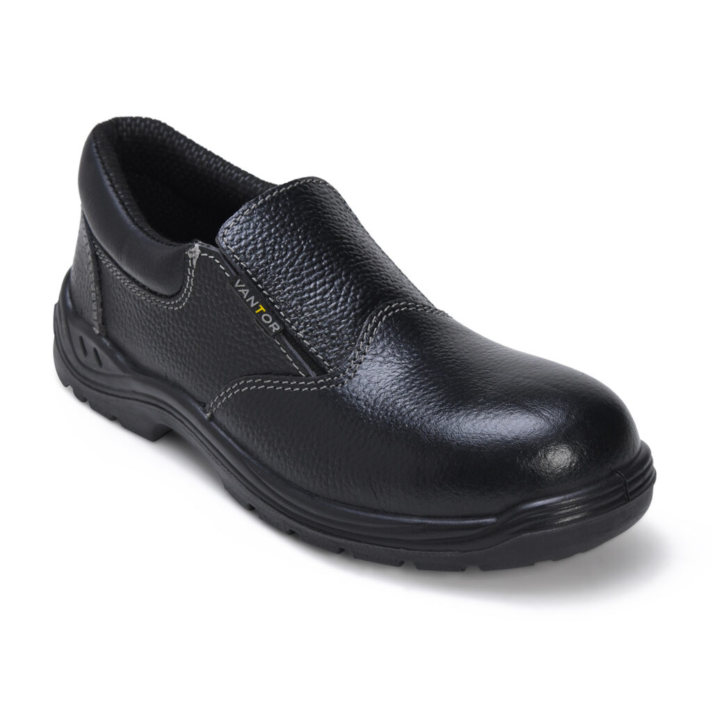 hs015 ladies