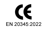 ce