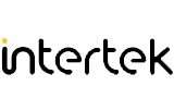 intertec