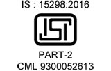 isi 12254