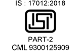 isi 17012